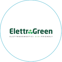 icone-300x300_ElettroGreen